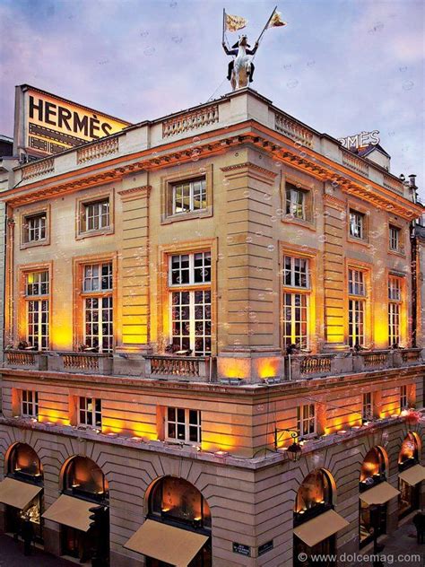 hermes paris precio|biggest hermes store in paris.